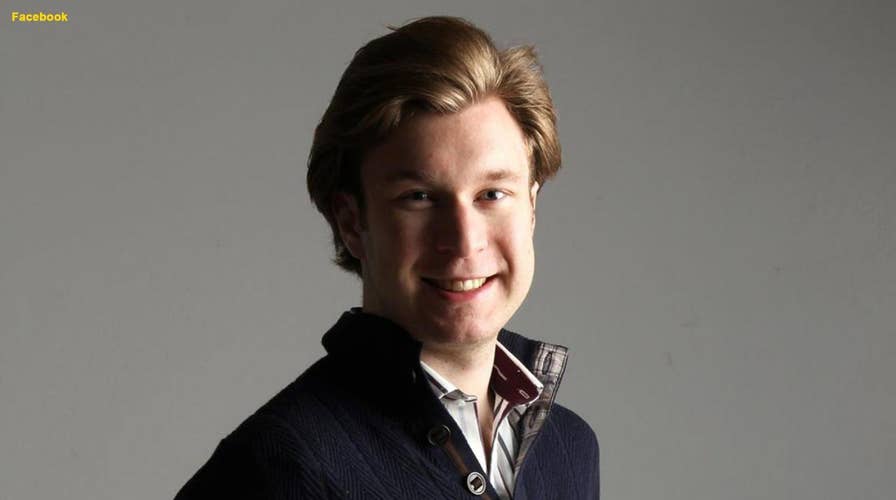 Crypto boss dies with passwords needed to unlock millions of dollars from customer accounts