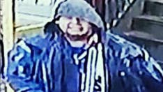 New York City subway shooting suspect taken into custody following 'gang-related' attack, report says