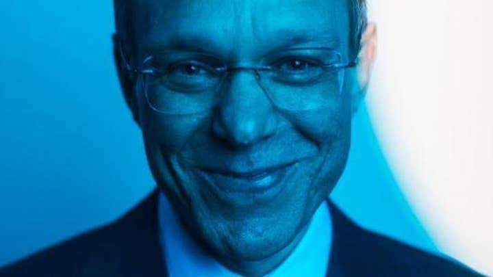 Harvard University Professor Avi Loeb remains defiant that space object could be extraterrestrial