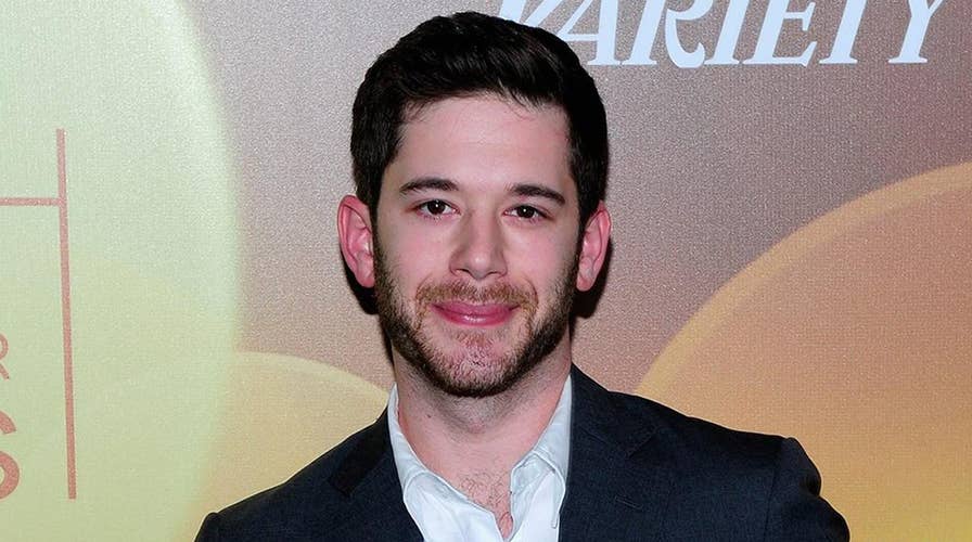 Medical examiner: HQ Trivia's Colin Kroll died from a combination of fentanyl, heroin and cocaine