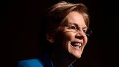 Warren campaign launch clouded by latest ancestry twist: ‘This drip, drip, drip is not good politics’