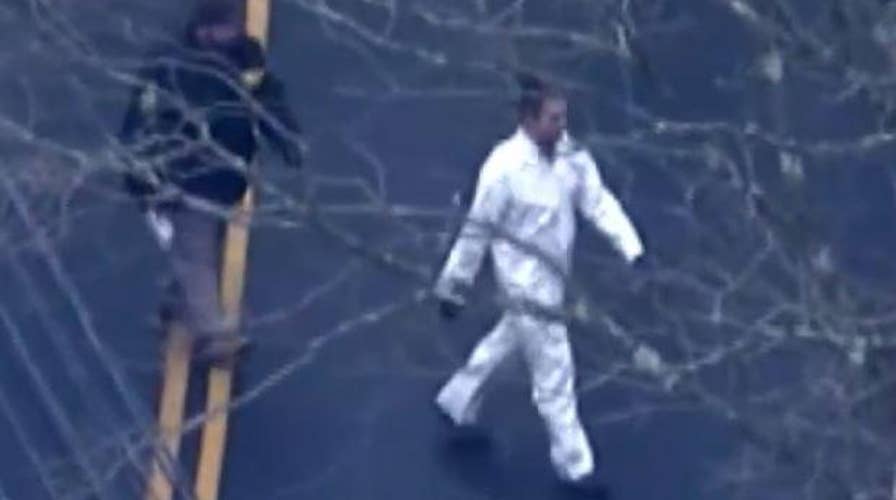 New York Woman 24 Id D As Dead Female Bound And Stuffed Into Red New York Woman 24 Id D As Dead Female Bound And Stuffed Into Red