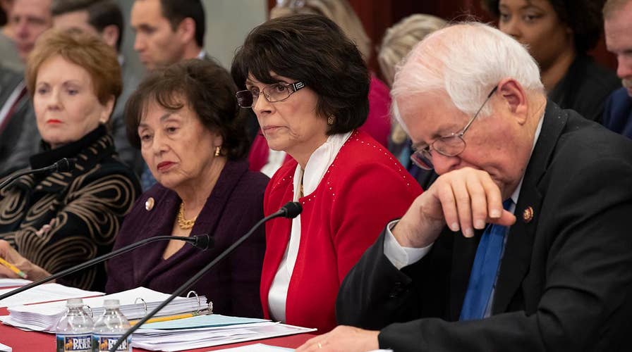 Will the bipartisan conference committee strike a border security deal before the February 15 deadline?