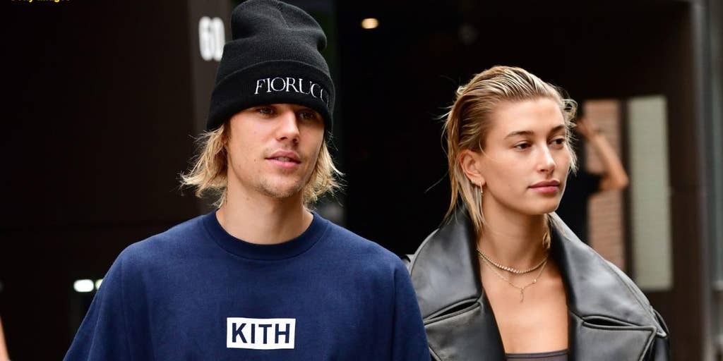 Paul Batura: What Justin Bieber's very personal journey can teach all of us (even you non-Beliebers)