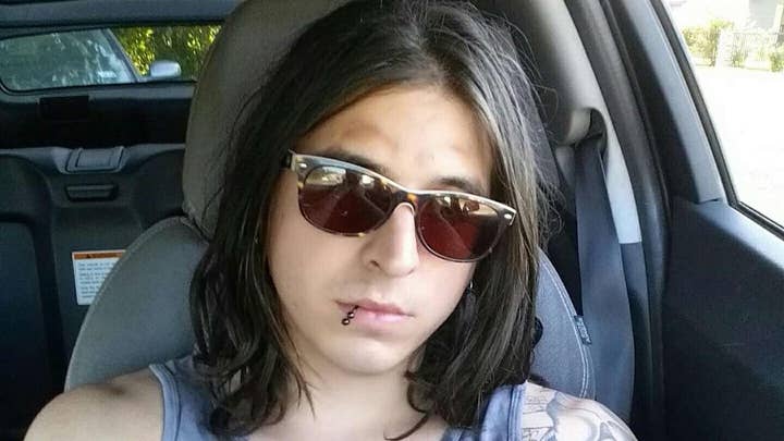 Texas man killed by 'penetrating trauma' after his vape pen explodes