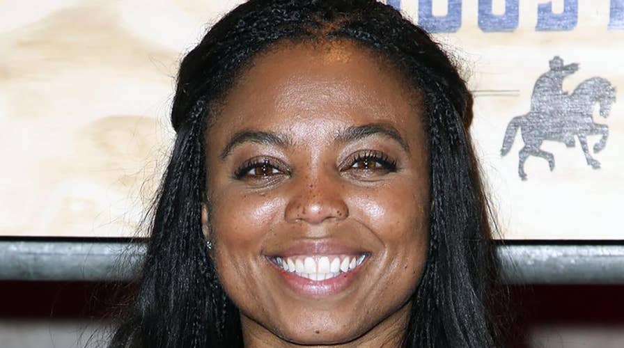 Jemele Hill tweets assassination reference during SOTU address