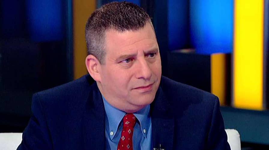 Socialism reality check: What millennials need to know about capitalism