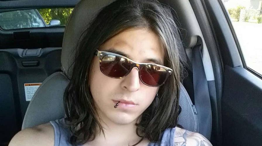 Texas man killed by 'penetrating trauma' after his vape pen explodes