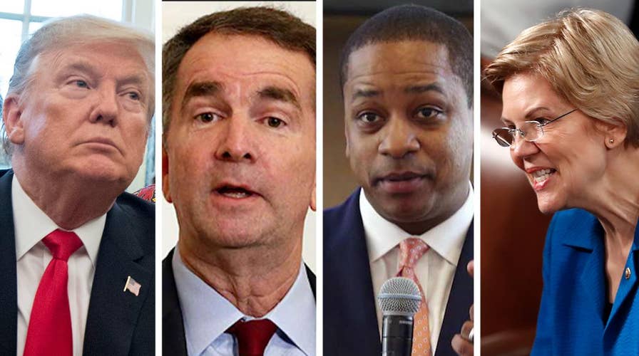 Politicians face backlash as past actions collide with climate of zero tolerance