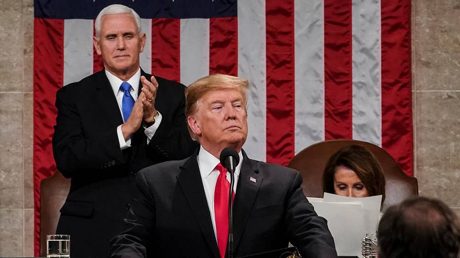 Nancy Pelosi Recreates Sarcastic Clap With Katy Perry And Orlando 