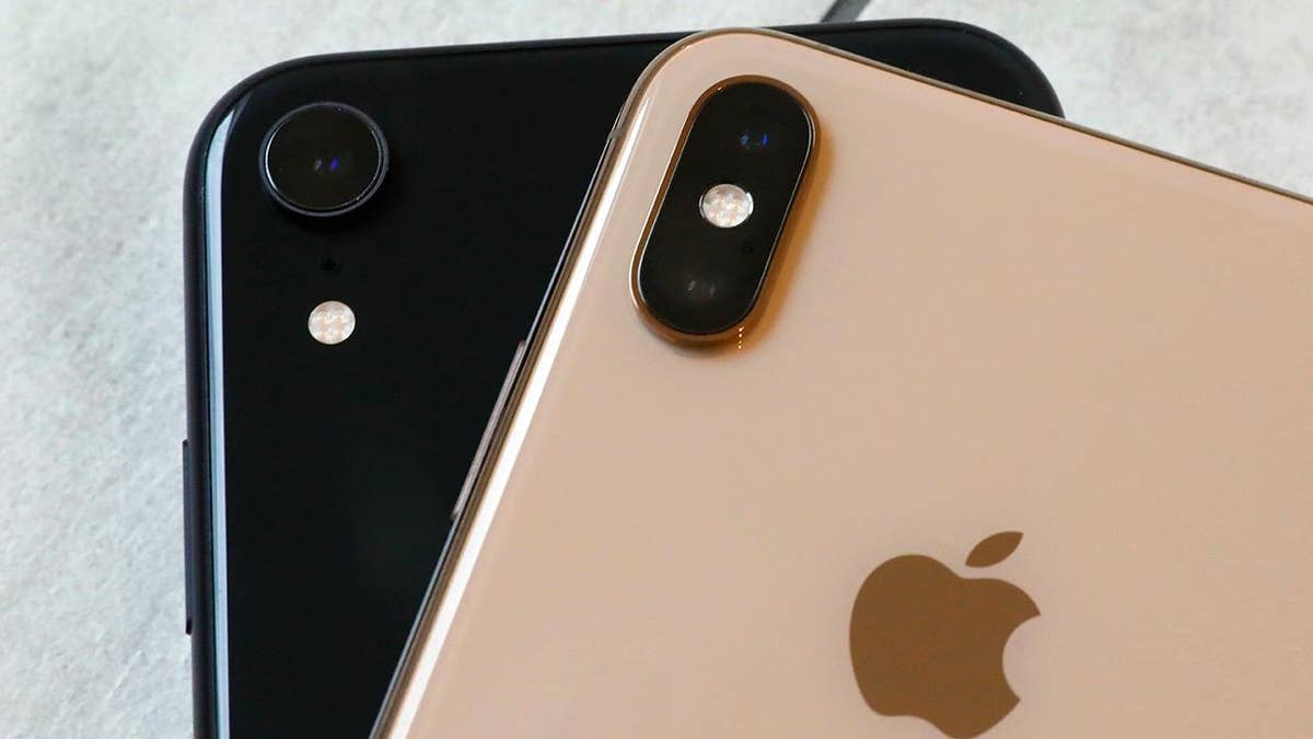 iPhone Unlocking Tech GrayKey Went Up in Price Because Hacking
