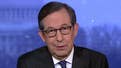 Chris Wallace on Nancy Pelosi's reaction to the 'Green New Deal,' Republican 'outrage' at Democratic oversight