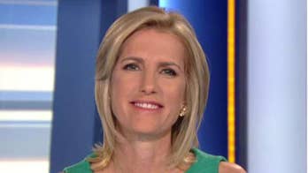 Laura Ingraham: We must be careful not to bow to the shifting demands of the PC Puritans