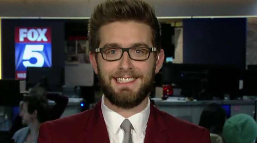 Valentine’s Day movies to watch in 2019