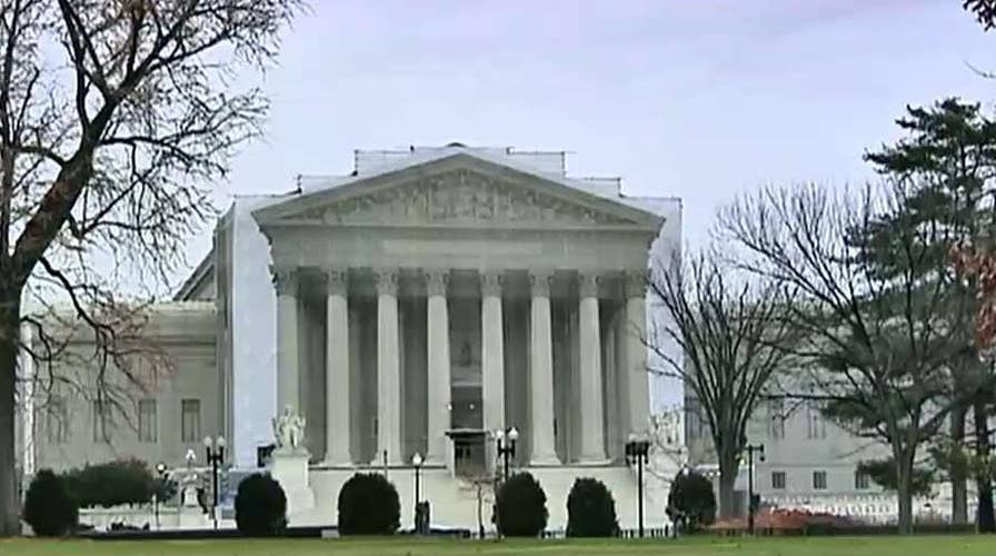 Democrats push to expand late-term abortion access