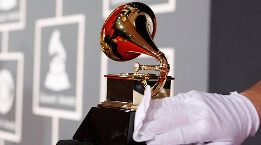 What to watch for at the 61st Annual Grammy Awards