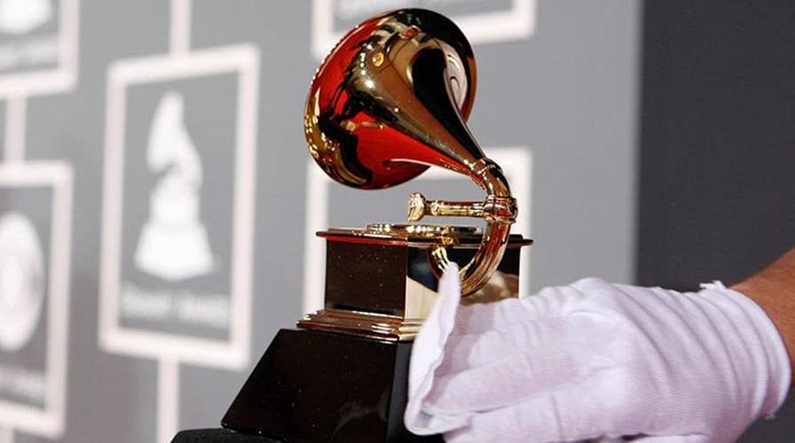 What to watch for at the 61st Annual Grammy Awards