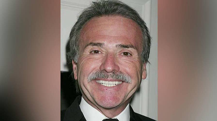 Feds reportedly investigating whether publisher of the National Enquirer violated agreement with prosecutors