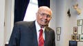 Remembering John Dingell: Former US representative dies at age 92