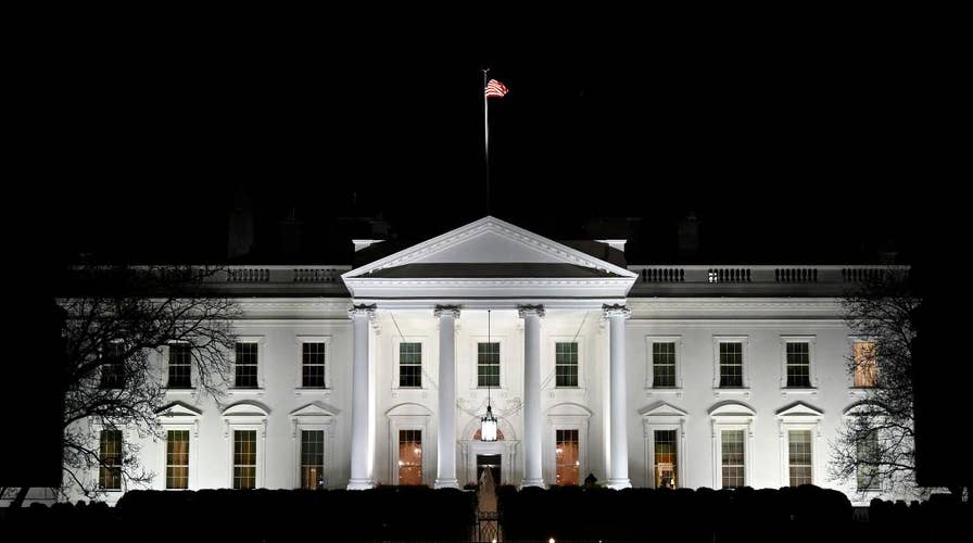 Democratic majority takes investigative powers to a new level