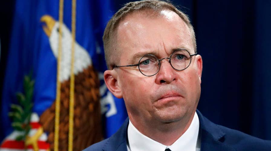 Coming Up on 'Fox News Sunday': February 10