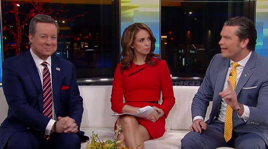 Lawmakers continue to battle over border security funding