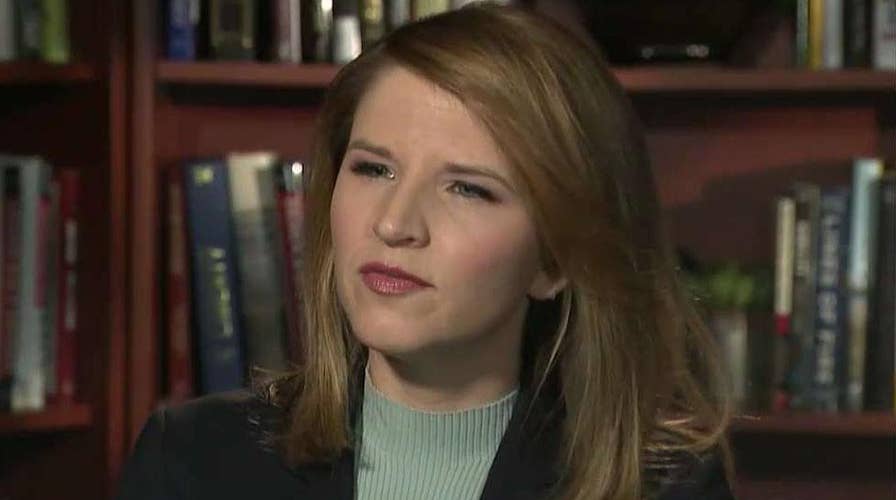 Tara Westover's journey from a survivalist family to the heights of academia makes for a bestseller