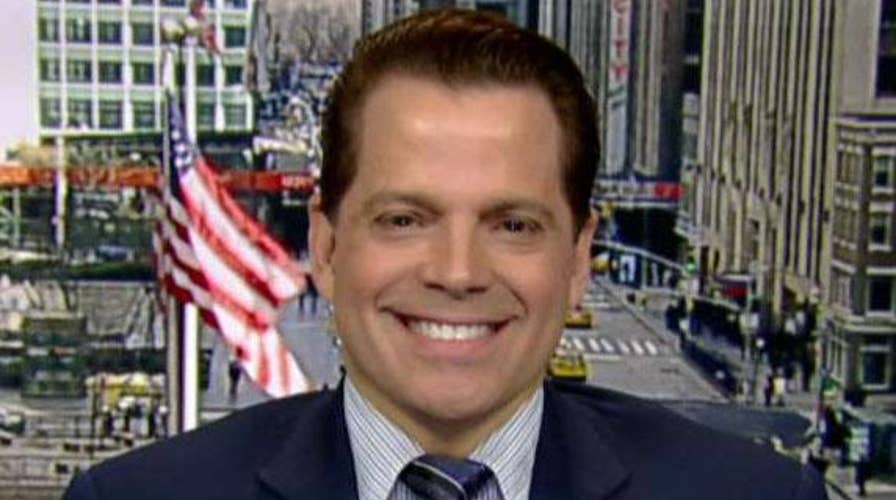 Trump faces new wall showdown