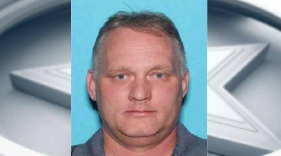 Pittsburgh synagogue shooting suspect pleads not guilty to charges in new indictment