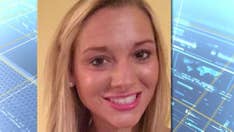 Savannah Spurlock's kin plead for information on missing woman