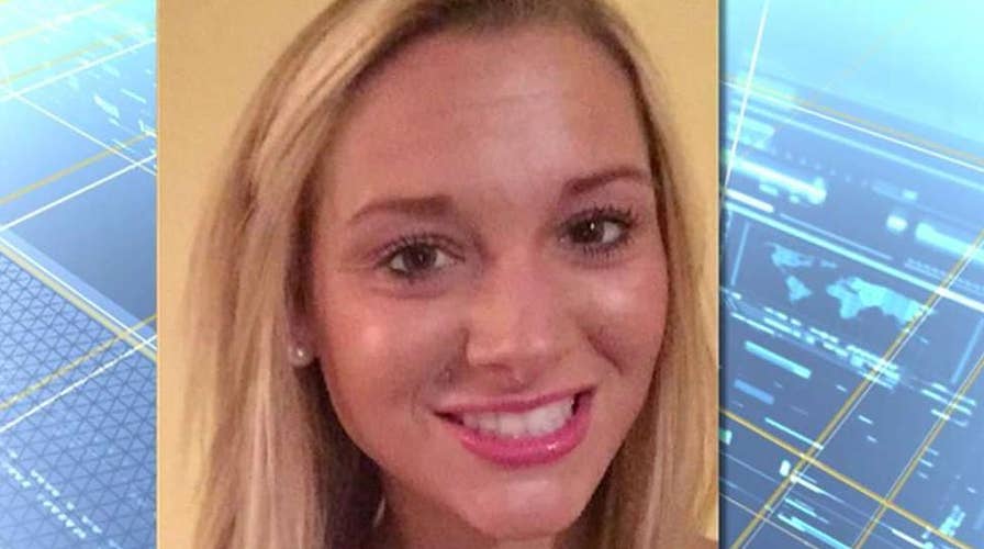 Family members of missing Kentucky mother: We are desperate, we need her home