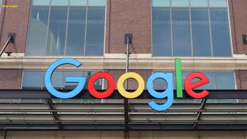 Google makes massive $13 billion push into Middle America, plans construction boom