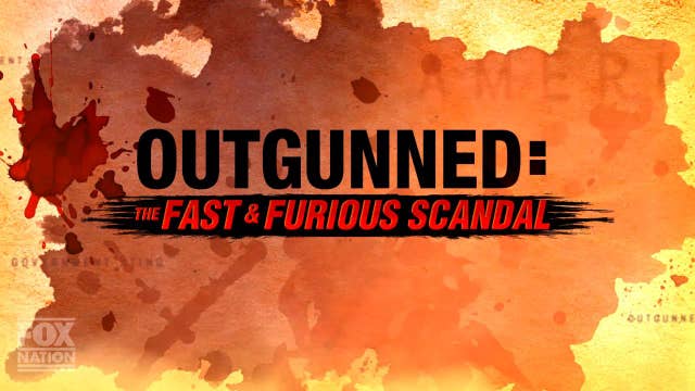 nytimes news fast and furious scandal