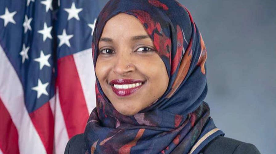 Does the left have an anti-Semitism problem?