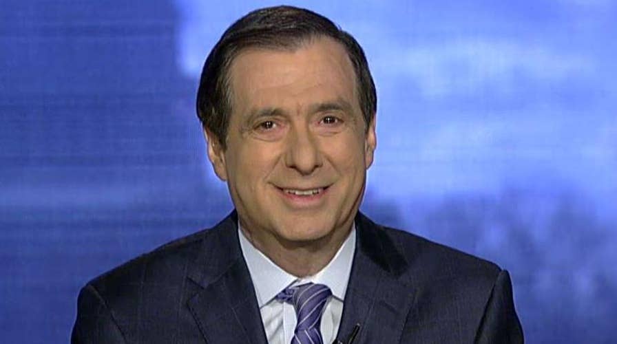 How will the media brand the 2020 Democratic presidential candidates?