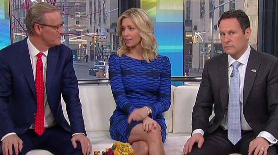 Bill Gates slams Alexandria Ocasio-Cortez's 70 percent tax rate for the rich