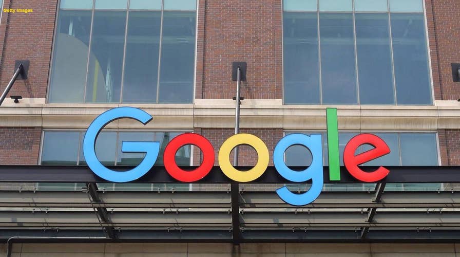 Google announces plans for major expansion of data centers and offices in Middle America