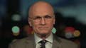 Puzder: Progressive socialists want the government to control everything