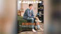 Esquire's 'American boy' cover story causes controversy