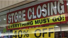 Colorado store that quit selling Nike products over Kaepernick ad goes out of business