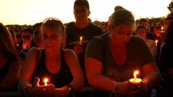 Florida school board votes not to fire embattled Stoneman Douglas superintendent