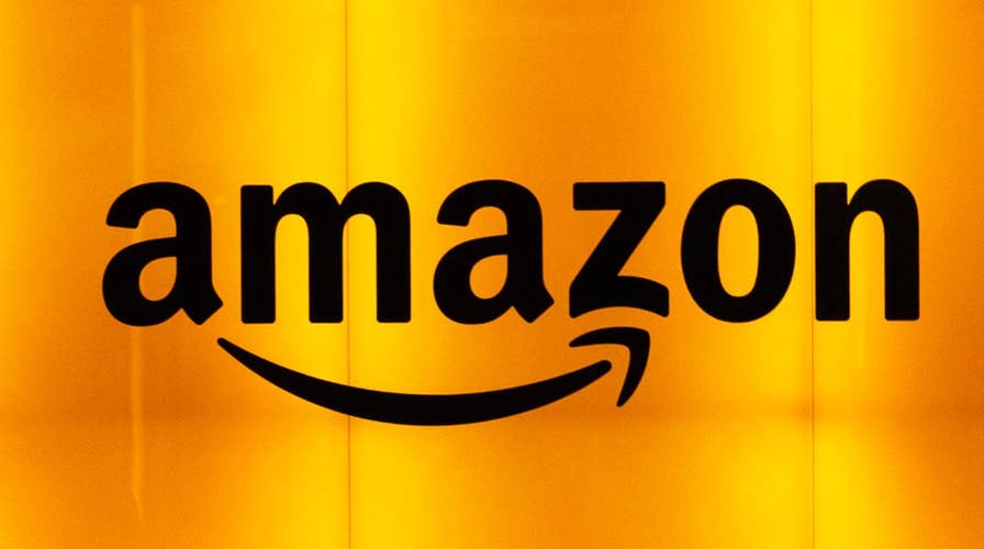 Amazon cancels plans for New York City HQ, deals blow to Gov. Cuomo and Mayor Bill de Blasio