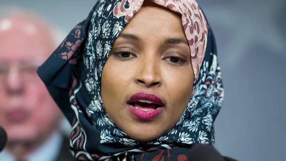 How Minneapolis' Somali community became the terrorist 