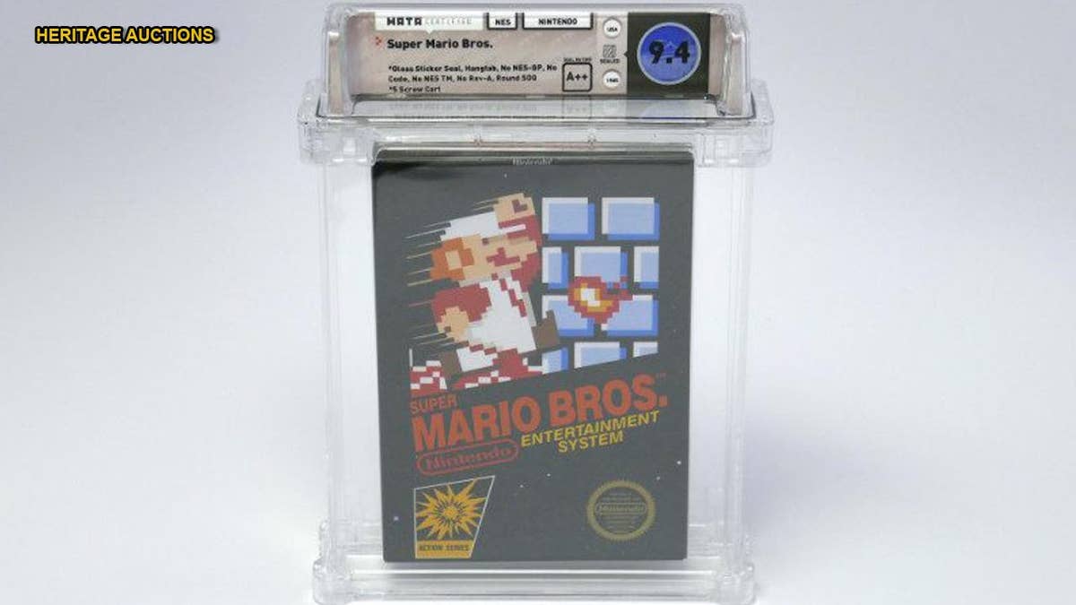 ★希少★▪️当時物▪️★任天堂 ★SUPER MARlO スーパーマリオワール スーパーマリオワールド