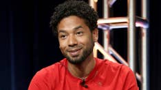 ‘New evidence’ prompts release of two men questioned in Jussie Smollett case, Chicago PD says