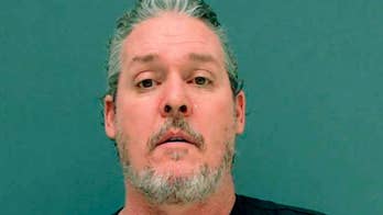 Arizona truck driver charged in 1997 cold-case rape linked to four other murders, officials say