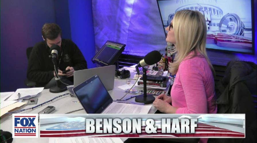 Parkland: One Year Later