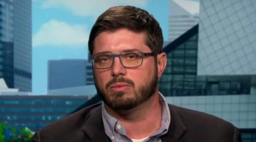 Ohio city makes Election Day a paid holiday for municipal workers