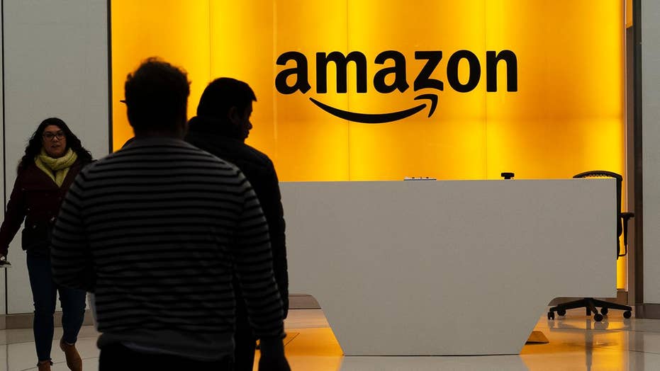 Boycott Furious Queens Property Owner Slams Tech Giant Pulls Plug On New York City Hq After Backlash
