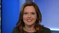 Mercedes Schlapp: Border agents can prioritize areas of vulnerability with new budget